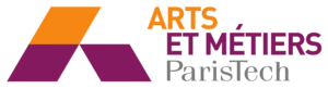 2560px-Logo_Arts_et_Métiers.svg