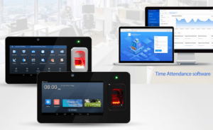 time management, time clocks