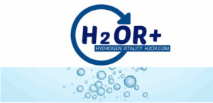 hydrogénothérapie, thérapie à l'hydrogène